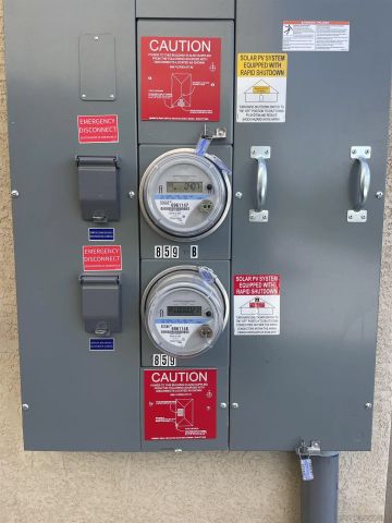 859 Florida St, Imperial Beach, CA 91932