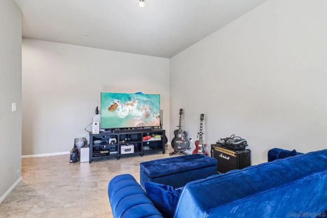 859 Florida St, Imperial Beach, CA 91932