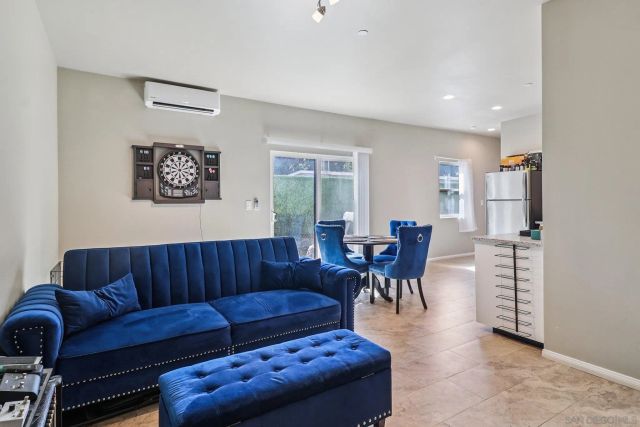 859 Florida St, Imperial Beach, CA 91932