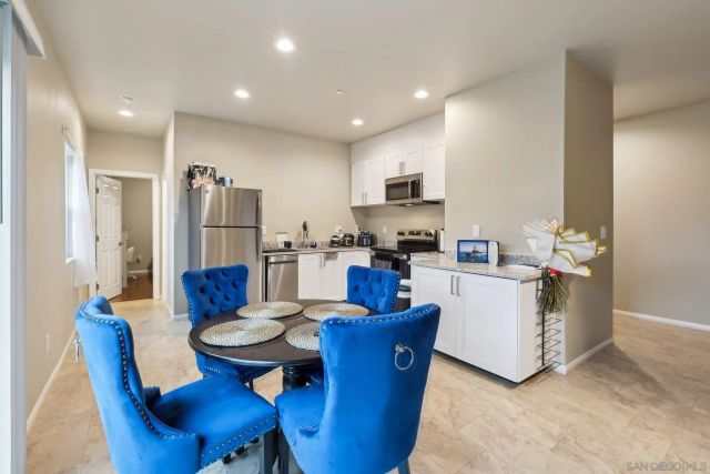 859 Florida St, Imperial Beach, CA 91932