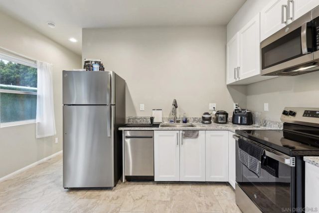 859 Florida St, Imperial Beach, CA 91932