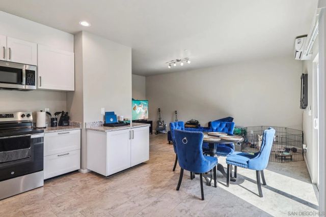 859 Florida St, Imperial Beach, CA 91932