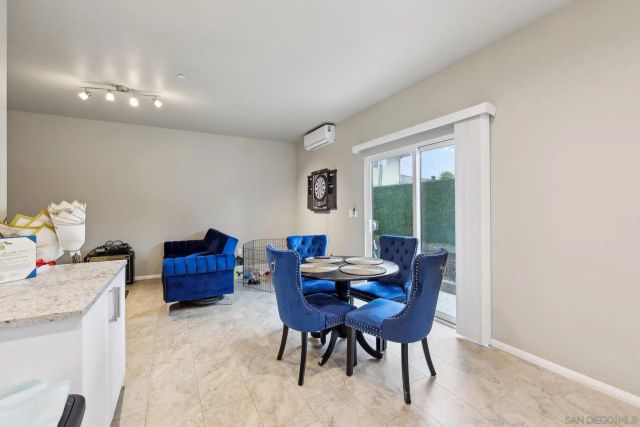 859 Florida St, Imperial Beach, CA 91932