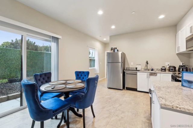 859 Florida St, Imperial Beach, CA 91932