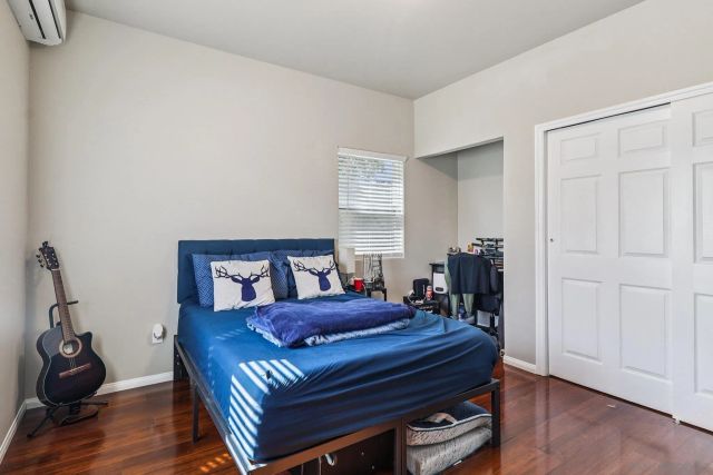 859 Florida St, Imperial Beach, CA 91932