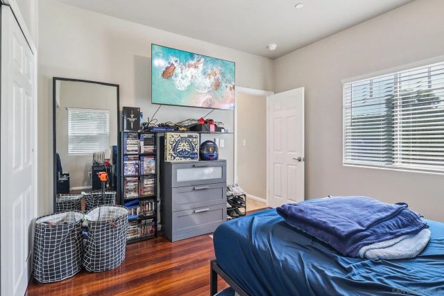 859 Florida St, Imperial Beach, CA 91932