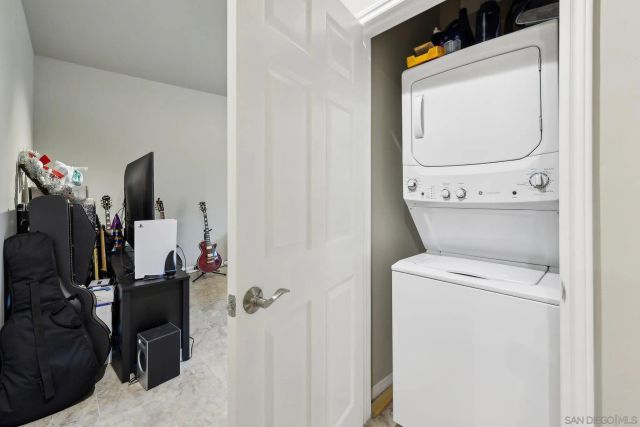 859 Florida St, Imperial Beach, CA 91932