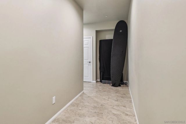 859 Florida St, Imperial Beach, CA 91932