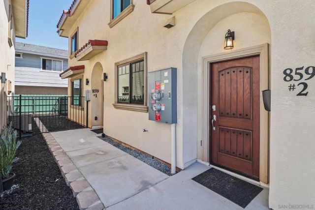 859 Florida St, Imperial Beach, CA 91932