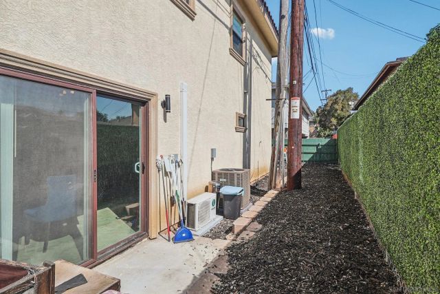 859 Florida St, Imperial Beach, CA 91932