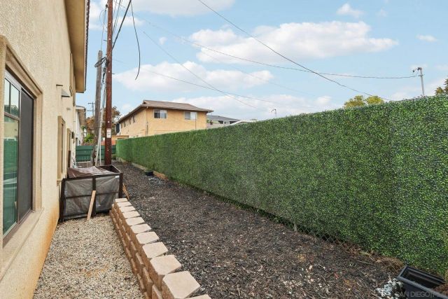 859 Florida St, Imperial Beach, CA 91932