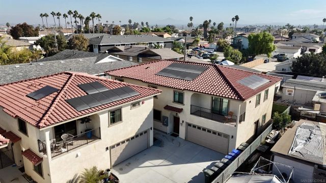 859 Florida St, Imperial Beach, CA 91932