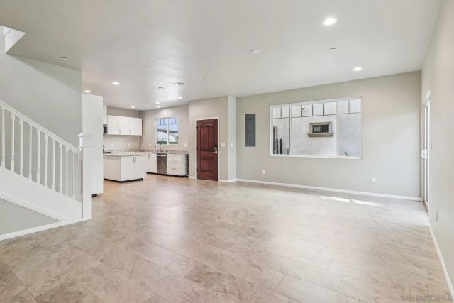 859 Florida St, Imperial Beach, CA 91932