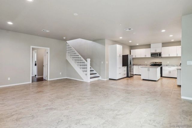 859 Florida St, Imperial Beach, CA 91932