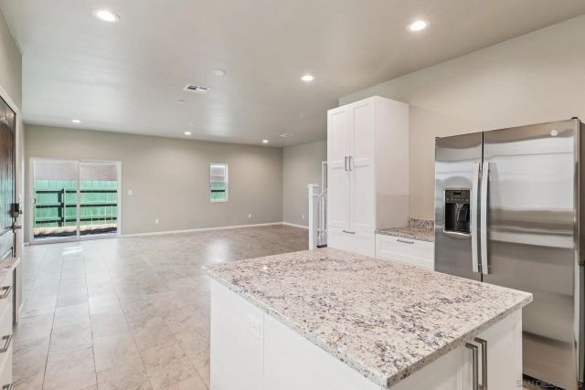 859 Florida St, Imperial Beach, CA 91932