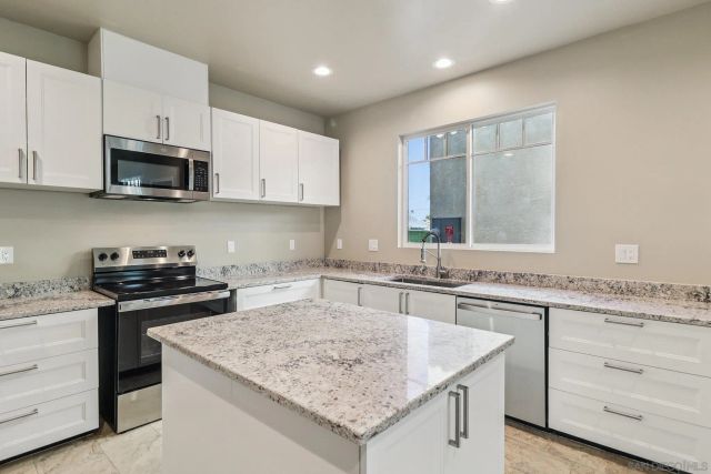 859 Florida St, Imperial Beach, CA 91932