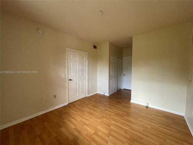2305 Belmont Lane 2305, North Lauderdale, FL 33068