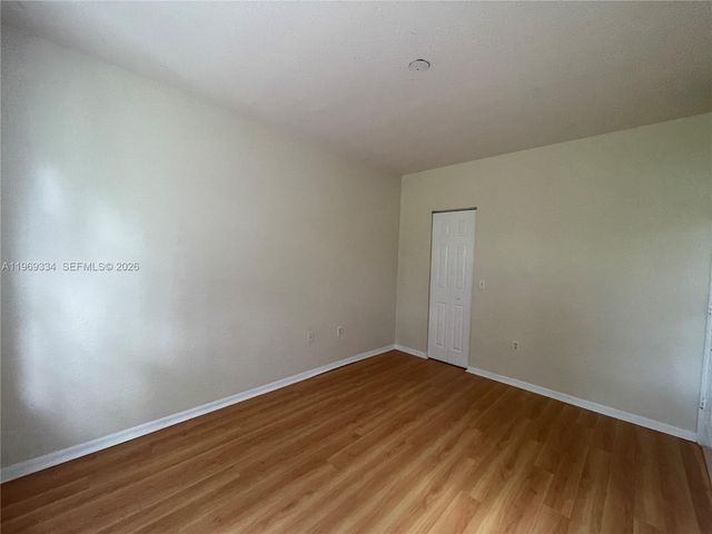 2305 Belmont Lane 2305, North Lauderdale, FL 33068