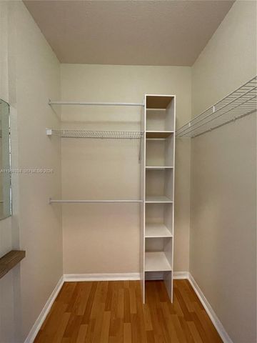 2305 Belmont Lane 2305, North Lauderdale, FL 33068