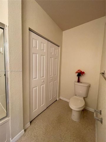 2305 Belmont Lane 2305, North Lauderdale, FL 33068