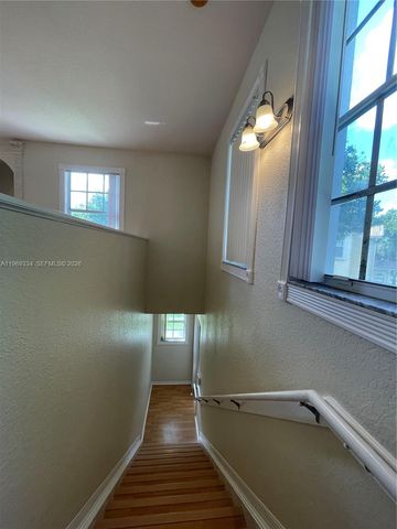 2305 Belmont Lane 2305, North Lauderdale, FL 33068
