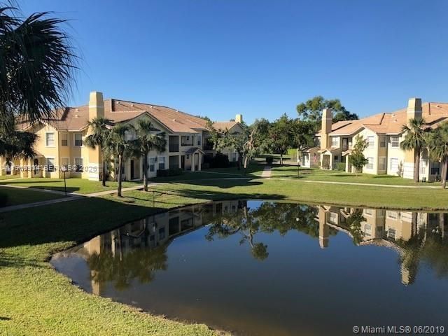2305 Belmont Lane 2305, North Lauderdale, FL 33068