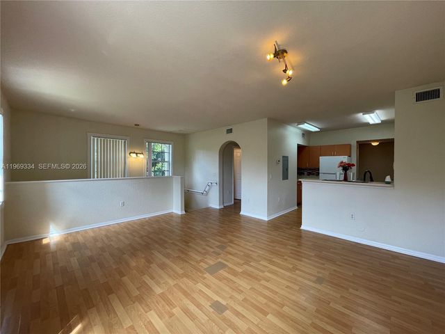 2305 Belmont Lane 2305, North Lauderdale, FL 33068
