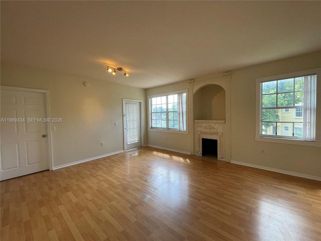 2305 Belmont Lane 2305, North Lauderdale, FL 33068