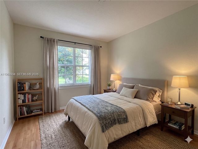 2305 Belmont Lane 2305, North Lauderdale, FL 33068