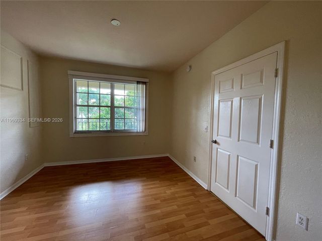 2305 Belmont Lane 2305, North Lauderdale, FL 33068