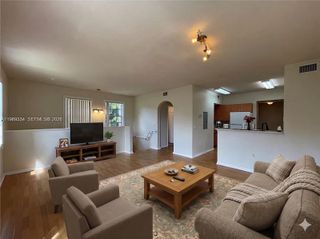 2305 Belmont Lane 2305, North Lauderdale, FL 33068
