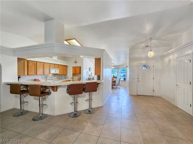 3080 Pahrump Valley Boulevard, Pahrump, NV 89048