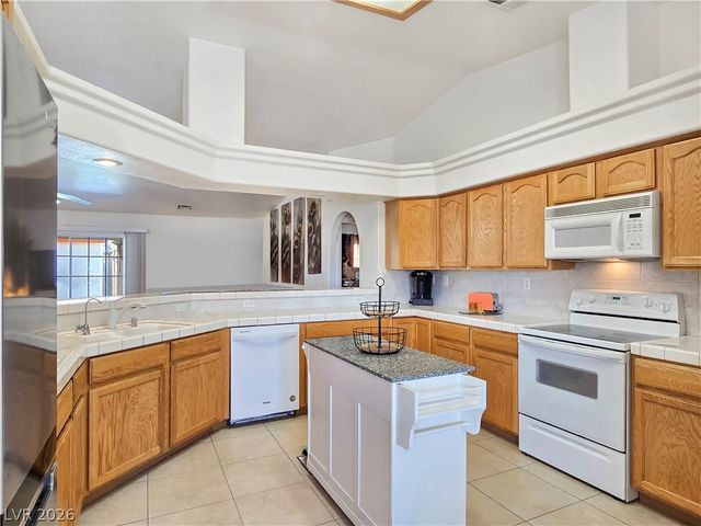 3080 Pahrump Valley Boulevard, Pahrump, NV 89048