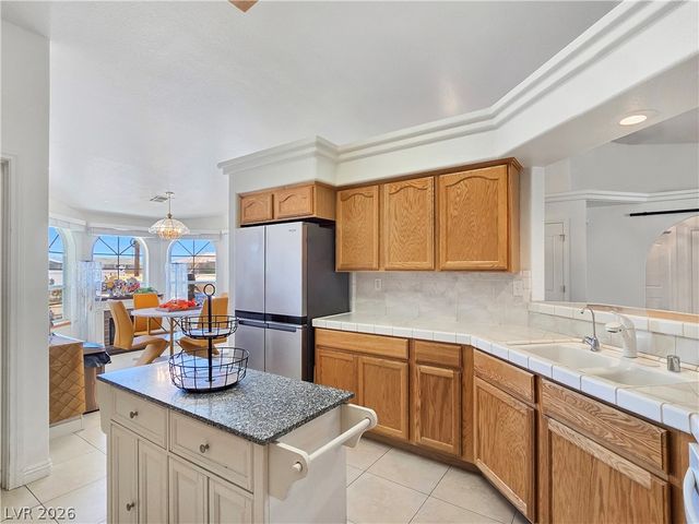 3080 Pahrump Valley Boulevard, Pahrump, NV 89048