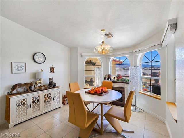 3080 Pahrump Valley Boulevard, Pahrump, NV 89048