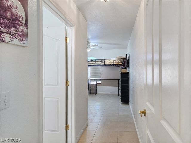 3080 Pahrump Valley Boulevard, Pahrump, NV 89048