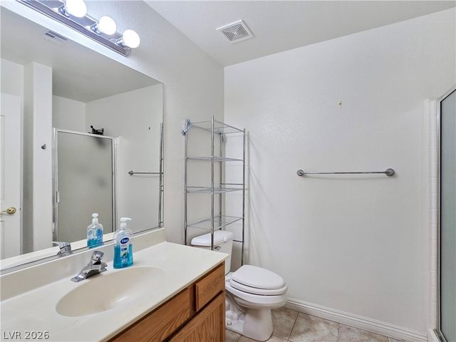 3080 Pahrump Valley Boulevard, Pahrump, NV 89048