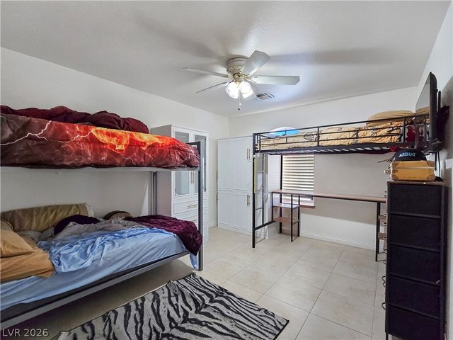 3080 Pahrump Valley Boulevard, Pahrump, NV 89048