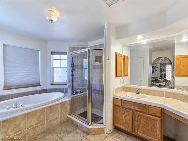 3080 Pahrump Valley Boulevard, Pahrump, NV 89048