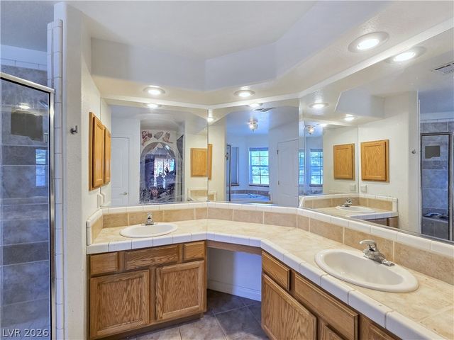 3080 Pahrump Valley Boulevard, Pahrump, NV 89048