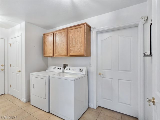 3080 Pahrump Valley Boulevard, Pahrump, NV 89048