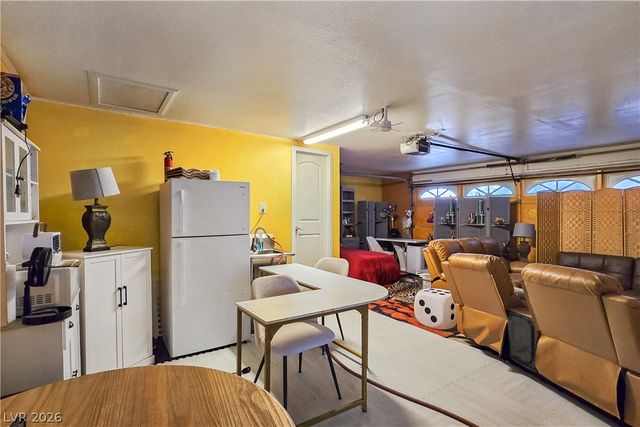 3080 Pahrump Valley Boulevard, Pahrump, NV 89048
