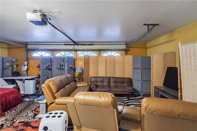 3080 Pahrump Valley Boulevard, Pahrump, NV 89048