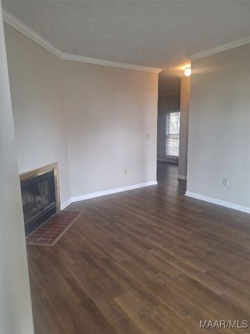 545 Clay Street, Montgomery, AL 36104