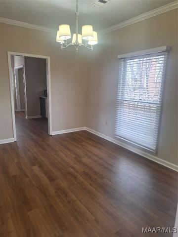 545 Clay Street, Montgomery, AL 36104