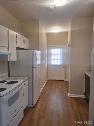 545 Clay Street, Montgomery, AL 36104