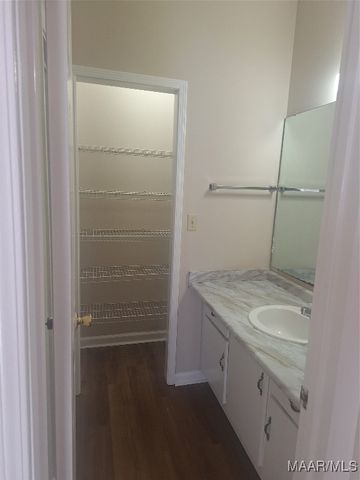 545 Clay Street, Montgomery, AL 36104