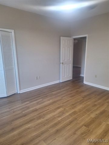 545 Clay Street, Montgomery, AL 36104