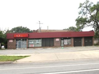 519 E 103rd Street, Chicago, IL 60628