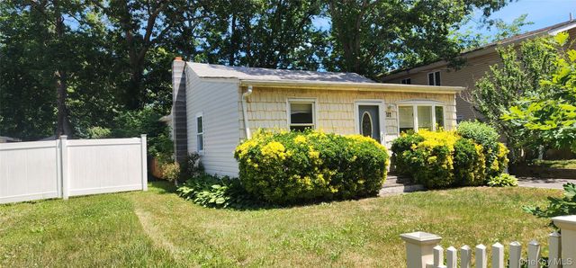 117 Alder Drive, Mastic Beach, NY 11951